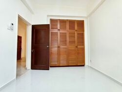 Clementi Park (D21), Condominium #531319841